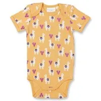 Sense Organics sense-organics Kurzarm Body Yvon von Sense Organics – Produktbild 1 von 1