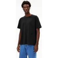 ARMEDANGELS ARMEDANGELS AADRU Herren Oversized T-Shirt aus Bio-Baumwolle – Produktbild 1 von 1