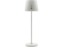 Tischleuchte "FARO", dimmbar – Produktbild 1 von 1