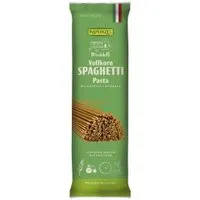 RAPUNZEL Hartweizen-Vollkorn-Spaghetti – Produktbild 1 von 1