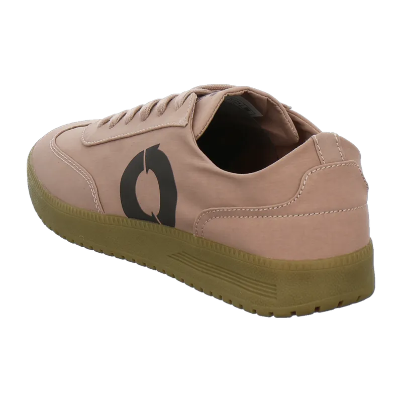 ECOALF Ecoalf Bapsom für Damen, rosa, Größe 41 EU, Rosa, – Produktbild 4 von 7