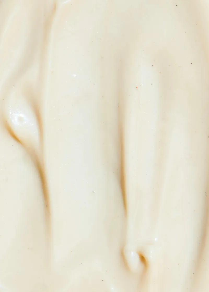 KoRo Bio Kokos Mandel Creme 6 x 500 g – Produktbild 3 von 5