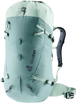 Deuter Deuter Guide 28 SL – Produktbild 1 von 1