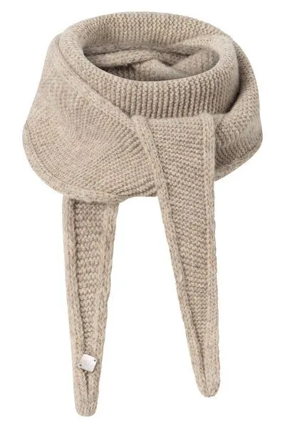 Stapf Sophie Scarf, Eske, – Produktbild 1 von 4