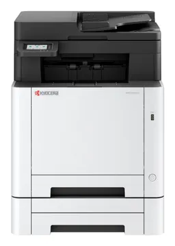 Kyocera Kyocera ECOSYS MA2101CWFX | 110c223nl0 | Multifunktionsdrucker - Farbe – Produktbild 1 von 1