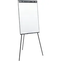 Legamaster Legamaster Flipchart SKETCH EASY tripod – Produktbild 2 von 2