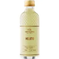 Nohrlund Mojito – Produktbild 1 von 1