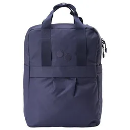 PINQPONQ pinqponq Daypack Rucksack Kute – Produktbild 1 von 1