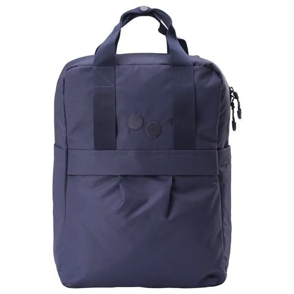 PINQPONQ PINQPONQ Daypack Rucksack Kute, Future dusk, – Produktbild 1 von 4