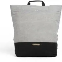 Margelisch Margelisch City-Rucksack Yoko 1, Grey, – Produktbild 1 von 1