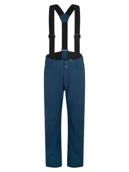 Ziener Ziener Toxa-Z Pants – Produktbild 1 von 1