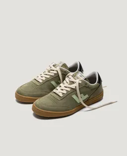 Flamingos Life Sneaker Modell: Stadion – Produktbild 1 von 1