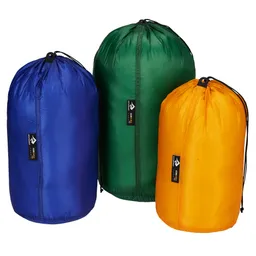 Sea to Summit ULTRA-SIL STUFF SACK 3-PIECE SET (S,M, L) – Produktbild 1 von 1