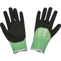 Freund Victoria Gartengeräte THINKGREEN Allround Gartenhandschuhe "Winter", Größe 7 – Produktbild 1 von 1