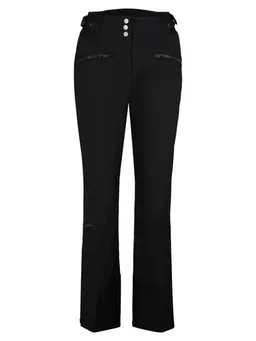 Ziener Ziener Tilla-Z Pants – Produktbild 1 von 1