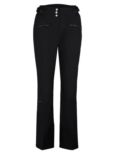 Ziener Ziener Tilla-Z Pants, Schwarz, – Produktbild 1 von 1