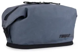 Thule THULE Aion Toiletry Bag Dark Slate – Produktbild 1 von 1