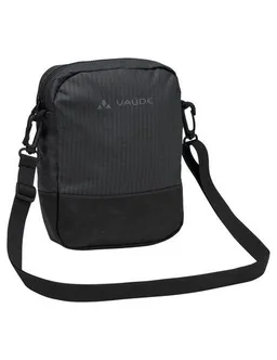 Vaude VAUDE Taschen-bis7,5 CityBen – Produktbild 1 von 1