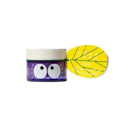 Uoga Uoga Uoga Uoga Schutz-Balsam OGA 40ml – Produktbild 1 von 1