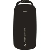 Vaude VAUDE Packsack 'Drybag MIG 12L' mit Rollverschluss, wasserdicht, black – Produktbild 1 von 1