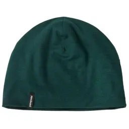 Patagonia Patagonia Overlook Merino Wool Liner Unisex Mütze – Produktbild 1 von 1