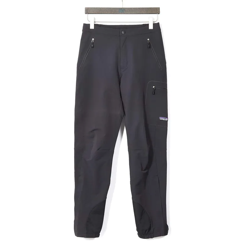 Patagonia Softshellhose 10 – Produktbild 1 von 1