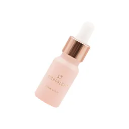 Highonlove Highonlove Mini Sensual Stimulating Oil, 10 ml – Produktbild 1 von 1