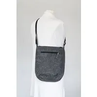 Smateria Smateria Umhänge-Tasche Pascal M – Produktbild 1 von 1