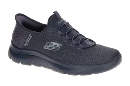 Skechers Skechers 232457 DKNV Slipper – Produktbild 1 von 1