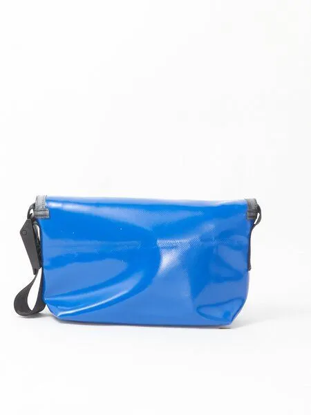 Freitag Freitag F41 Hawaii Five-O - blue (000004289936) – Produktbild 3 von 3