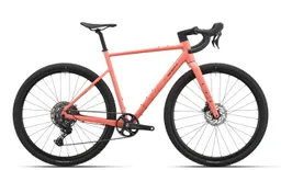 Scott Scott Speedster Gravel 40 Pink Modell 2027 – Produktbild 1 von 1