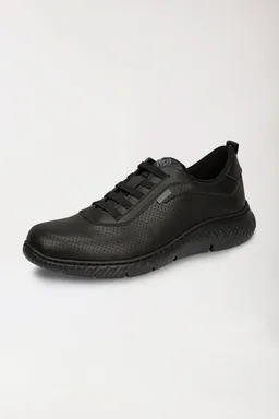 BERUFSBEKLEIDUNG Berufsschuhe und Arbeitsschuhe, schwarz,  Unisex von Dian - Berufsbekleidung.de – Produktbild 1 von 1