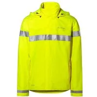 Vaude VAUDE Jacken Jacken Men's Luminum Rain Jacket – Produktbild 1 von 1