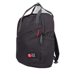 Ternua Urbaner Rucksack Ternua Red Bay 18 – Produktbild 1 von 1