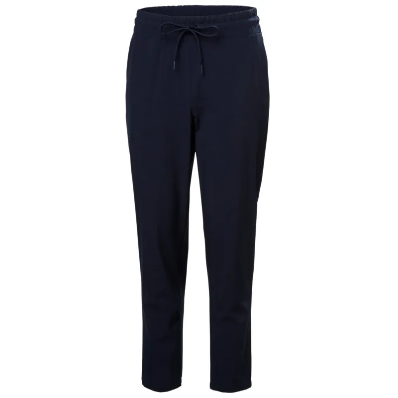 Helly Hansen Damenhosen Helly Hansen Thalia, Bleu, – Produktbild 1 von 1