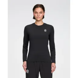 Daehlie Sportswear Langarmtrikot für Damen Daehlie Sportswear Tempo – Produktbild 1 von 1
