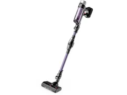 Rowenta Rowenta Akku-Stielstaubsauger "X-Force Flex 9.60 Allergy RH2039" 250 Watt – Produktbild 1 von 1