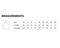 Neutral Neutral® Unisex / Herren College Hoodie Hoody Kapuzenpullover Kapuzenpulli Neue Farben – Produktbild 1 von 1
