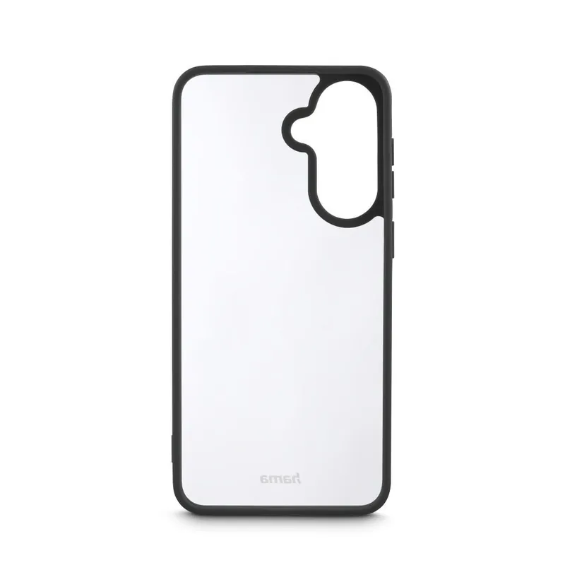 Hama Hama Handyhülle "Frame Protect" für Samsung Galaxy A57 5G – Produktbild 5 von 5