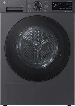LG LG RT90X7B – Produktbild 1 von 1