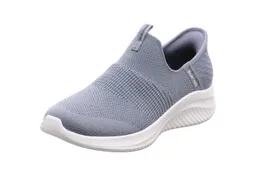 Skechers Skechers Ultra Flex 3.0 - Cozy Streak Slipper – Produktbild 1 von 1