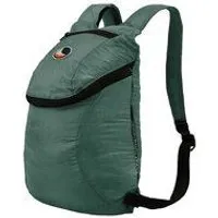 Ticket to the Moon Ticket to the Moon ultraleichter Mini Rucksack/Kinder Rucksack 6L, Petrol grün, – Produktbild 1 von 1