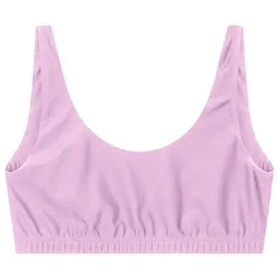 MATONA Matona Bikini Surf Top lilac – Produktbild 1 von 1