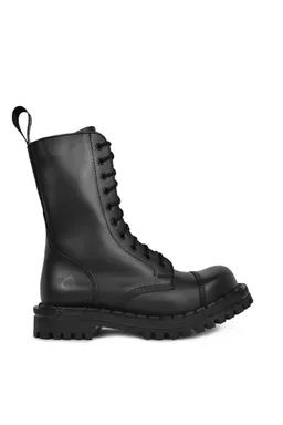 Altercore Altercore Herren vegan Schuhe 351 – Produktbild 1 von 1