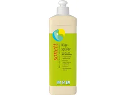 Sonett Sonett Klarspüler – Produktbild 1 von 1