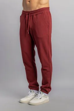 DIRTS dirts Sweatpants Unisex – Produktbild 1 von 1