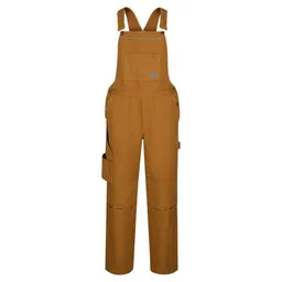 enywear enywear Latzhose LENY – Produktbild 1 von 1