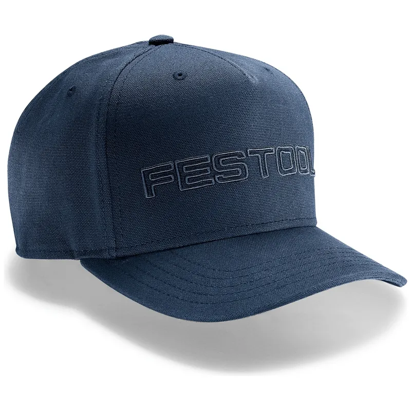 FESTOOL FESTOOL GC-FT5 Cap – Produktbild 1 von 1