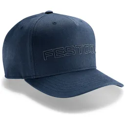 FESTOOL FESTOOL GC-FT5 Cap – Produktbild 1 von 1