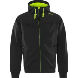 Fristads Kapuzenjacke Fristads 7550 GSM – Produktbild 1 von 1